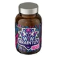 OstroVit Braintus Focus, 90 капсул