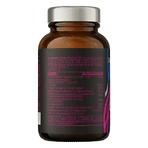 OstroVit Braintus Focus, 90 капсул: цены и характеристики