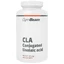 GymBeam CLA, 90 капсул