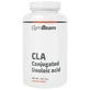 GymBeam CLA, 90 капсул