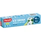 Paclan, пакеты для льда XXL, 10 штук