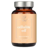 You Cellulite Off, 60 капсул