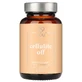 You Cellulite Off, 60 капсул