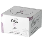 Cutis R-Regeneration, конопляная мазь от трещин на пятках и сухости локтей, 100 мл: цены и характеристики