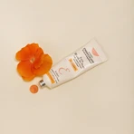 Embryolisse Абрикосове сяйво, детоксикаційний та косметичний крем-гель, 30 мл: ціни та характеристики