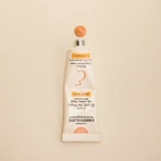 Embryolisse Абрикосове сяйво, детоксикаційний та косметичний крем-гель, 30 мл: ціни та характеристики