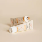 Embryolisse Абрикосове сяйво, детоксикаційний та косметичний крем-гель, 30 мл: ціни та характеристики