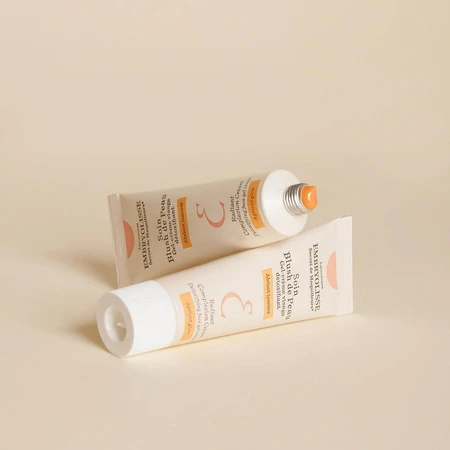 Embryolisse Абрикосове сяйво, детоксикаційний та косметичний крем-гель, 30 мл: ціни та характеристики