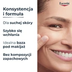 Eucerin Hyaluron-Filler, денний крем проти зморшок з гіалуроновою кислотою, для всіх типів шкіри, SPF 15, резерв, 50 мл: ціни та характеристики