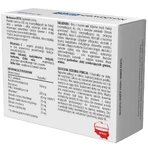 Activlab Pharma Наставан Орто, 30 капсул: ціни та характеристики