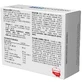 Activlab Pharma Nastawan Orto, 30 капсул