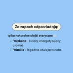 Cztery Szpaki, восстанавливающий лосьон для тела, клубника и вербена, 200 мл: цены и характеристики