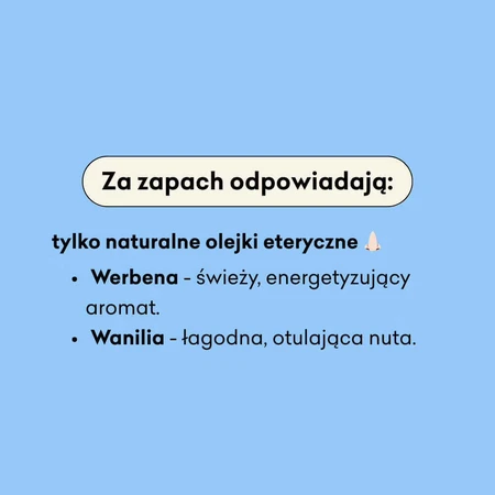Cztery Szpaki, восстанавливающий лосьон для тела, клубника и вербена, 200 мл: цены и характеристики