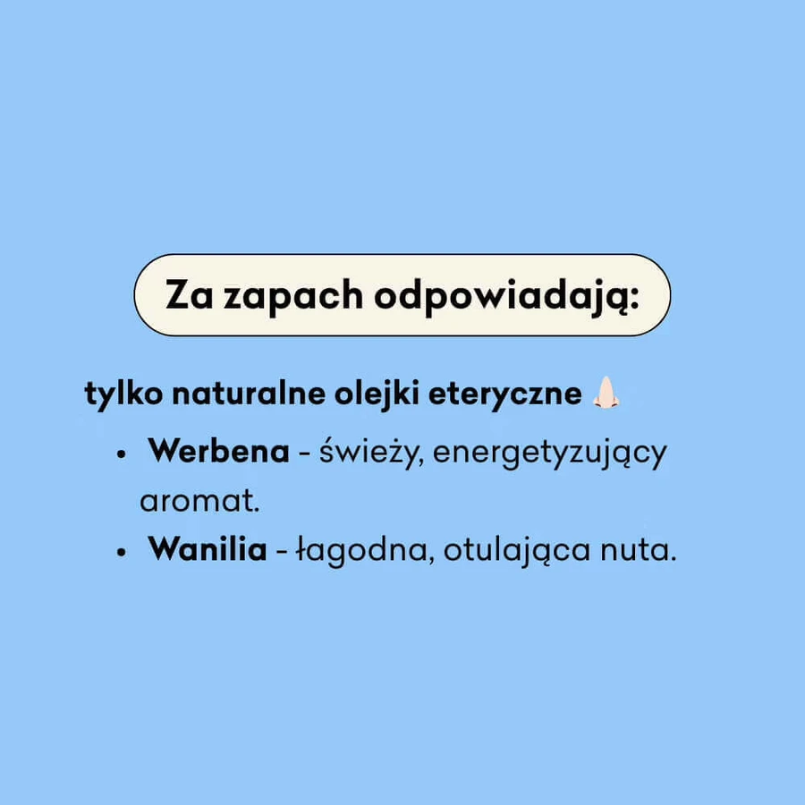 Cztery Szpaki, восстанавливающий лосьон для тела, клубника и вербена, 200 мл: цены и характеристики
