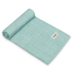 Lionelo Bamboo Set Dot, бамбуковые детские подгузники, 70 x 70 см, 3 штуки: цены и характеристики