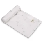 Lionelo Bamboo Set Dot, бамбуковые детские подгузники, 70 x 70 см, 3 штуки: цены и характеристики
