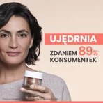 Avene Dermabsol Rejuvenating Day Care Kit, денний крем для формування овалу обличчя, 50 мл + крем для контуру очей, 15 мл: ціни та характеристики