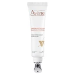 Avene Dermabsol Rejuvenating Day Care Kit, денний крем для формування овалу обличчя, 50 мл + крем для контуру очей, 15 мл: ціни та характеристики