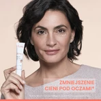Avene Dermabsol Rejuvenating Day Care Kit, денний крем для формування овалу обличчя, 50 мл + крем для контуру очей, 15 мл: ціни та характеристики
