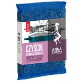 Anna Zaradna, очищувач для сильних забруднень, 1 шт.