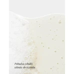 Aromase Hair Volumizing, шампунь для придания объема всем типам кожи головы, 90 мл: цены и характеристики