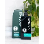Aromase Hair Volumizing, шампунь для придания объема всем типам кожи головы, 90 мл: цены и характеристики