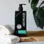 Aromase Hair Volumizing, шампунь для придания объема всем типам кожи головы, 90 мл: цены и характеристики