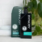 Aromase Hair Volumizing, шампунь для придания объема всем типам кожи головы, 90 мл: цены и характеристики