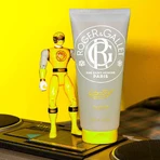 Roger & Gallet Cologne Twist, гель для душа, 200 мл: цены и характеристики