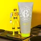 Roger & Gallet Cologne Twist, гель для душу, 200 мл