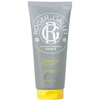 Roger & Gallet Cologne Twist, гель для душа, 200 мл: цены и характеристики
