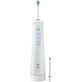 Oral-B AquaCare Series 4, ирригатор с технологией Oxyjet