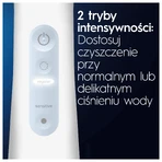 Oral-B AquaCare Series 4, ирригатор с технологией Oxyjet: цены и характеристики