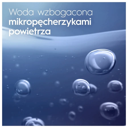 Oral-B AquaCare Series 4, ирригатор с технологией Oxyjet: цены и характеристики