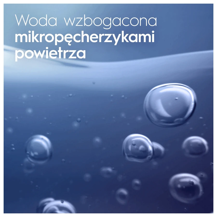Oral-B AquaCare Series 4, ирригатор с технологией Oxyjet: цены и характеристики
