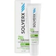 Solverx Acne Skin Forte, точковий гель, 15 мл