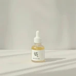 Beauty Of Joseon Glow Serum Propolis + Niacinamide, сироватка для обличчя, 30 мл: ціни та характеристики