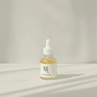 Beauty Of Joseon Glow Serum Propolis + Niacinamide, сыворотка для лица, 30 мл