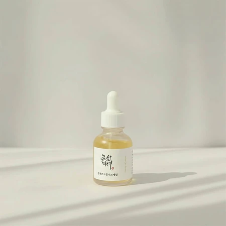 Beauty Of Joseon Glow Serum Propolis + Niacinamide, сироватка для обличчя, 30 мл: ціни та характеристики