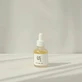 Beauty Of Joseon Glow Serum Propolis + Niacinamide, сироватка для обличчя, 30 мл