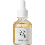 Beauty Of Joseon Glow Serum Propolis + Niacinamide, сироватка для обличчя, 30 мл: ціни та характеристики