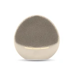 Neno Beauty Mica, термозвуковая щетка для очищения лица: цены и характеристики