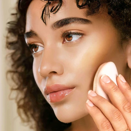 Neno Beauty Mica, термозвуковая щетка для очищения лица: цены и характеристики