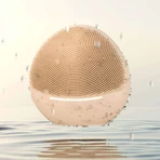 Neno Beauty Mica, термозвуковая щетка для очищения лица: цены и характеристики