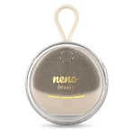 Neno Beauty Mica, термозвуковая щетка для очищения лица: цены и характеристики