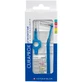 Curaprox CPS 06-011 Prime Start Mixed Pack, межзубные щетки, 5 шт.