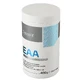 OstroVit EAA, со вкусом грейпфрута, 400 г