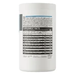 OstroVit EAA, зі смаком грейпфрута, 400 г: ціни та характеристики