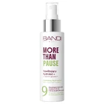 Bandi Professional More Than Pause, заспокійливий зволожуючий гідролат з геранню, 100 мл: ціни та характеристики
