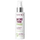 Bandi Professional More Than Pause, заспокійливий зволожуючий гідролат з геранню, 100 мл